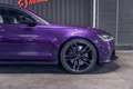 Audi RS6 Avant 4.0 TFSI quattro Tiptronic - thumbnail 5