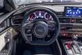 Audi RS6 Avant 4.0 TFSI quattro Tiptronic - thumbnail 16