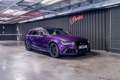 Audi RS6 Avant 4.0 TFSI quattro Tiptronic - thumbnail 1