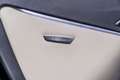 Audi RS6 Avant 4.0 TFSI quattro Tiptronic - thumbnail 13