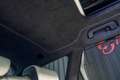 Audi RS6 Avant 4.0 TFSI quattro Tiptronic - thumbnail 12