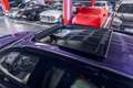 Audi RS6 Avant 4.0 TFSI quattro Tiptronic - thumbnail 21