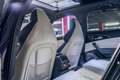 Audi RS6 Avant 4.0 TFSI quattro Tiptronic - thumbnail 15