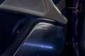 Audi RS6 Avant 4.0 TFSI quattro Tiptronic - thumbnail 19