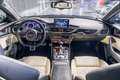 Audi RS6 Avant 4.0 TFSI quattro Tiptronic - thumbnail 3