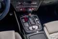 Audi RS6 Avant 4.0 TFSI quattro Tiptronic - thumbnail 17