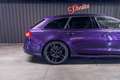 Audi RS6 Avant 4.0 TFSI quattro Tiptronic - thumbnail 7