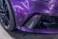 Audi RS6 Avant 4.0 TFSI quattro Tiptronic - thumbnail 9