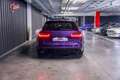 Audi RS6 Avant 4.0 TFSI quattro Tiptronic - thumbnail 26