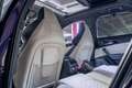 Audi RS6 Avant 4.0 TFSI quattro Tiptronic - thumbnail 14