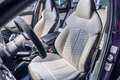 Audi RS6 Avant 4.0 TFSI quattro Tiptronic - thumbnail 6