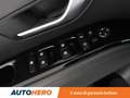 Hyundai TUCSON 1.6 T-GDI Plug-in Hybrid Exellence aut. 4WD PHEV Blanc - thumbnail 27