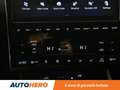 Hyundai TUCSON 1.6 T-GDI Plug-in Hybrid Exellence aut. 4WD PHEV Blanc - thumbnail 22