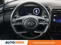 Hyundai TUCSON 1.6 T-GDI Plug-in Hybrid Exellence aut. 4WD PHEV Blanc - thumbnail 16