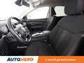 Hyundai TUCSON 1.6 T-GDI Plug-in Hybrid Exellence aut. 4WD PHEV Blanc - thumbnail 11