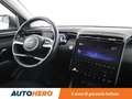 Hyundai TUCSON 1.6 T-GDI Plug-in Hybrid Exellence aut. 4WD PHEV Blanc - thumbnail 14