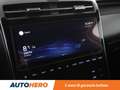 Hyundai TUCSON 1.6 T-GDI Plug-in Hybrid Exellence aut. 4WD PHEV Blanc - thumbnail 21