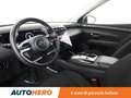 Hyundai TUCSON 1.6 T-GDI Plug-in Hybrid Exellence aut. 4WD PHEV Blanc - thumbnail 12