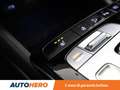 Hyundai TUCSON 1.6 T-GDI Plug-in Hybrid Exellence aut. 4WD PHEV Blanc - thumbnail 24