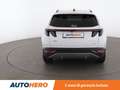 Hyundai TUCSON 1.6 T-GDI Plug-in Hybrid Exellence aut. 4WD PHEV Blanc - thumbnail 5