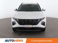 Hyundai TUCSON 1.6 T-GDI Plug-in Hybrid Exellence aut. 4WD PHEV Blanc - thumbnail 9