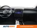 Hyundai TUCSON 1.6 T-GDI Plug-in Hybrid Exellence aut. 4WD PHEV Blanc - thumbnail 13