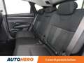 Hyundai TUCSON 1.6 T-GDI Plug-in Hybrid Exellence aut. 4WD PHEV Blanc - thumbnail 10
