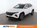 Hyundai TUCSON 1.6 T-GDI Plug-in Hybrid Exellence aut. 4WD PHEV Blanc - thumbnail 1