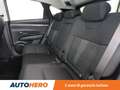 Hyundai TUCSON 1.6 T-GDI Plug-in Hybrid Exellence aut. 4WD PHEV Blanc - thumbnail 17