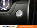 Hyundai TUCSON 1.6 T-GDI Plug-in Hybrid Exellence aut. 4WD PHEV Blanc - thumbnail 25