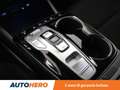 Hyundai TUCSON 1.6 T-GDI Plug-in Hybrid Exellence aut. 4WD PHEV Blanc - thumbnail 23