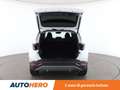 Hyundai TUCSON 1.6 T-GDI Plug-in Hybrid Exellence aut. 4WD PHEV Blanc - thumbnail 19