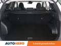 Hyundai TUCSON 1.6 T-GDI Plug-in Hybrid Exellence aut. 4WD PHEV Blanc - thumbnail 20