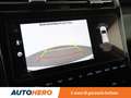 Hyundai TUCSON 1.6 T-GDI Plug-in Hybrid Exellence aut. 4WD PHEV Blanc - thumbnail 26
