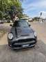 MINI Cooper S 2.0 Hype 3p auto - thumbnail 5