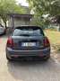 MINI Cooper S 2.0 Hype 3p auto - thumbnail 3