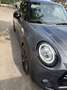 MINI Cooper S 2.0 Hype 3p auto - thumbnail 8