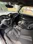MINI Cooper S 2.0 Hype 3p auto - thumbnail 7