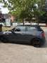 MINI Cooper S 2.0 Hype 3p auto - thumbnail 2