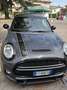 MINI Cooper S 2.0 Hype 3p auto - thumbnail 6