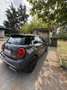 MINI Cooper S 2.0 Hype 3p auto - thumbnail 4