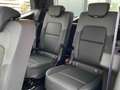 Nissan Townstar Kombi L2 Automatik Tekna 7 Sitze AVM Weiß - thumbnail 23