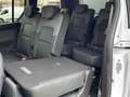 Nissan Townstar Kombi L2 Automatik Tekna 7 Sitze AVM Weiß - thumbnail 24