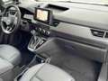 Nissan Townstar Kombi L2 Automatik Tekna 7 Sitze AVM Weiß - thumbnail 29