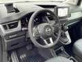 Nissan Townstar Kombi L2 Automatik Tekna 7 Sitze AVM Weiß - thumbnail 26