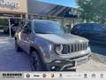 Jeep Renegade PHEV   High Upland Grau - thumbnail 1