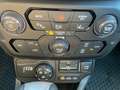 Jeep Renegade PHEV   High Upland Grau - thumbnail 13