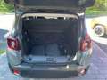Jeep Renegade PHEV   High Upland Grau - thumbnail 7