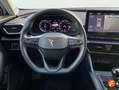 CUPRA Formentor 1.5 TSI 110kW (150 CV) Blanco - thumbnail 14
