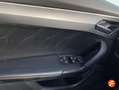 CUPRA Formentor 1.5 TSI 110kW (150 CV) Blanco - thumbnail 25